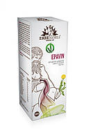 Комплекс для здоровья печени и улучшения пищеварения Erbenobili EpaVin 50 мл (EEN10) Mix
