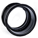 Диск (Обід) 13.0-R18 2ПТС-6 1ПТС-9 РОУ ПРТ МЖТ 330-462 (3931.3101012), фото 2