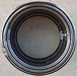 Диск (Обід) 13.0-R18 2ПТС-6 1ПТС-9 РОУ ПРТ МЖТ 330-462 (3931.3101012), фото 5