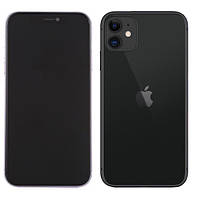 Муляж iPhone 11 Black