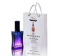 Туалетная вода Givenchy Ange Ou Demon Le Secret - Travel Perfume 50ml Mix