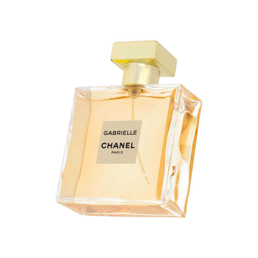 Chanel Gabrielle Парфумована вода 100 ml (Шанель Габріель) Габріела Габріела Жіночі Парфуми