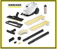 Пароочиститель Karcher SC3 PLUS 1.513-661.0