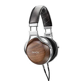 Навушники Denon AH-D7200