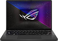 Ноутбук Asus ROG Zephyrus G14 GA402RJ-DS91-CA (90NR09T2-M00310)