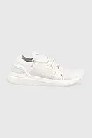 Urbanshop com ua Бігові кросівки adidas by Stella McCartney Ultraboost 20 колір білий РОЗМІРИ ЗАПИТУЙТЕ