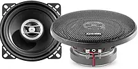 Коаксиальная акустика Focal Auditor RCX-100 1 динамік