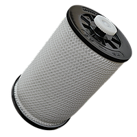 Фільтр для очищувача повітря (з корпусом) Panasonic FFE00000903S (F-ZXCE50X)