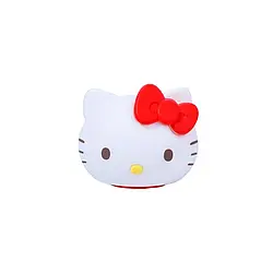 Привіт Кітті світильник Hello Kitty нічник креативний дитячий подарунок