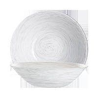 Салатник LUMINARC STONEMANIA WHITE (6466300) UP, код: 1864438