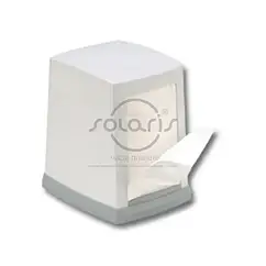 Диспенсер серветок столових