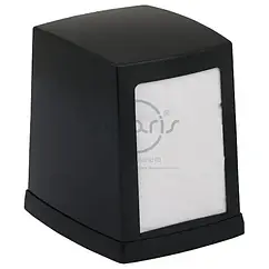 Диспенсер серветок столових