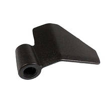 Лопатка для хлібопічки Moulinex і Tefal SS-986625, фото 4