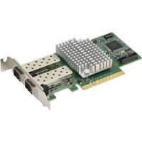 Мережева карта Supermicro SERVER ACC ETHERNET ADAPTER\/AOC-STGF-I2S-O (AOC-STGF-I2S-O)