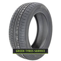 Alliance 030Ex AL30 215/65 R16 98H