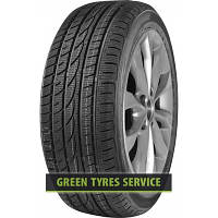 Aplus A502 225/55 R16 99H XL