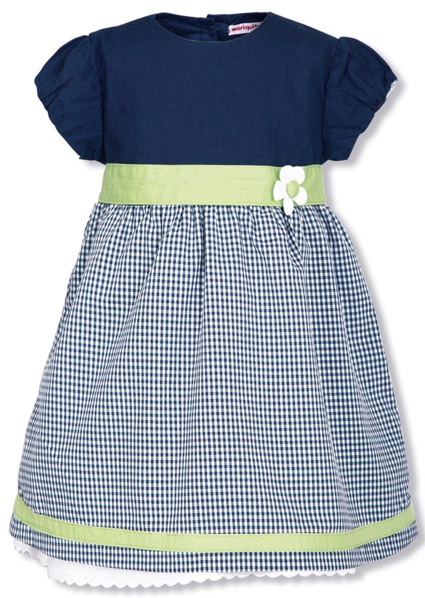 Плаття дитяче Mariquita 111-28-003 (р. 98 )