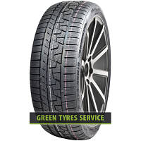 Aplus A702 225/55 R18 98V