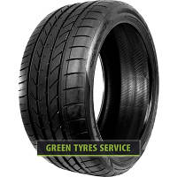 Atturo AZ850 255/50 R19 107Y XL