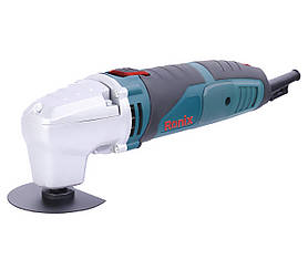 Реноватор 250 Вт Ronix 4203 — MegaLavka