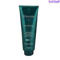 Kerastase Resistance Therapist Відновлюючий шампунь-бальзам для дуже пошкодженого волосся (50 мл (розлив))