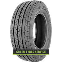 Bridgestone Duravis R660 225/65 R16C 112/110R