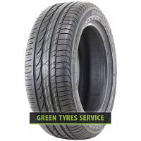 Bridgestone Turanza ER300A Ecopia 205/60 R16 92W RFT *