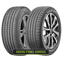 Bridgestone Alenza 001 235/45 R20 96W