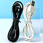 Стіл для предметного знімання Mini Electric Turntable 12 см, чорний, фото 7