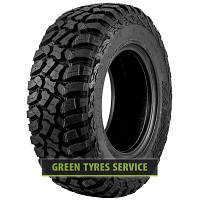 Chengshan MASPIRE M/T 265/65 R17 120/117Q