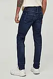AllOriginal com ua Джинси Tommy Hilfiger Denton чоловічі РОЗМІРИ ЗАПИТУЙТЕ, фото 3