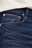 AllOriginal com ua Джинси Tommy Hilfiger Denton чоловічі РОЗМІРИ ЗАПИТУЙТЕ, фото 4