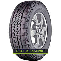 Bridgestone Dueler All-Terrain A/T002 265/65 R17 | Сравнить цены и ...