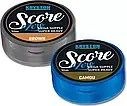 Ледкор безсвинцевий KRYSTON Score ZERO Leadfree Leader 45lb 10 м Camou, фото 7