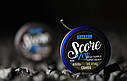 Ледкор безсвинцевий KRYSTON Score ZERO Leadfree Leader 45lb 10 м Camou, фото 4