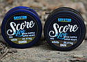 Ледкор безсвинцевий KRYSTON Score ZERO Leadfree Leader 45lb 10 м Camou, фото 5