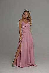 Вечірня, випускна сукня № В2518