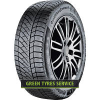 Continental ContiVikingContact 6 195/55 R20 95T XL