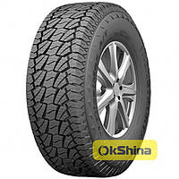 Habilead practicalmax m/t rs25 235/65 r17 - купить недорого на Prom.ua ...