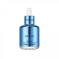 Сироватка для обличчя Jomtam від зморшок з екстрактом аргіреліну, 60 мл