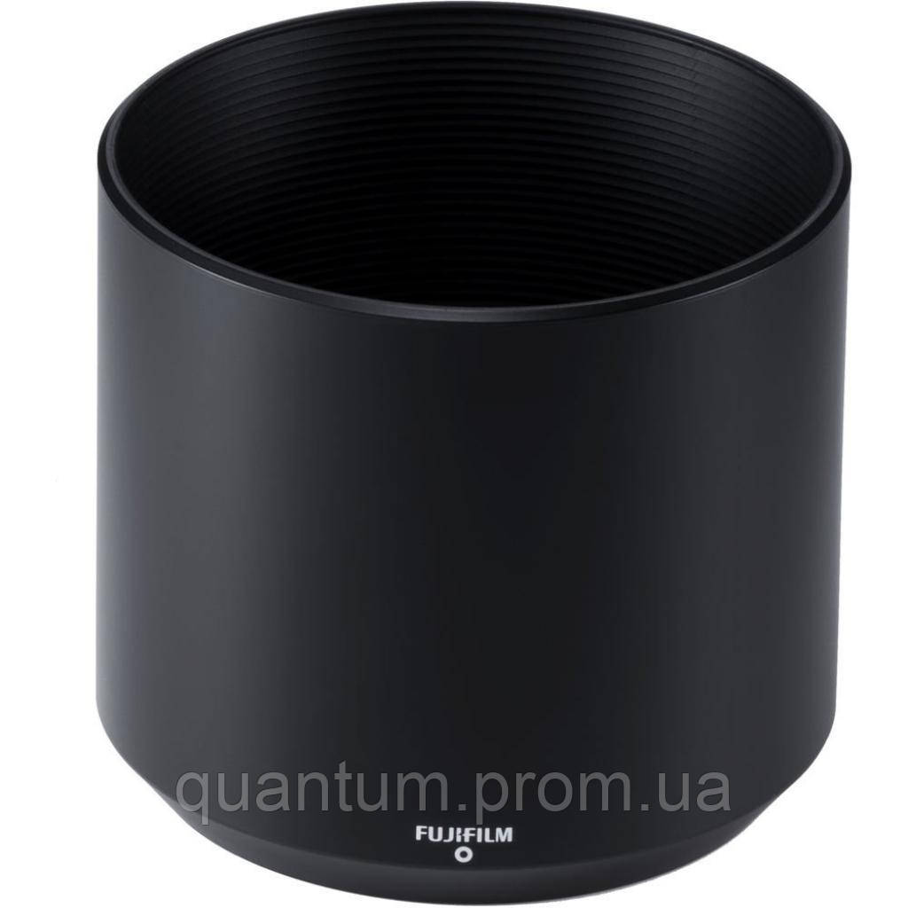 Объектив Fujifilm XF 80mm F2.8 Macro R LM OIS WR (16559168) QT, код: 6617104 - фото 4 - id-p2180203893