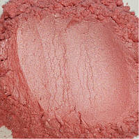 Пігмент перламутровий PP/10-60 мк рожевий