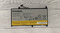 Знижка! Батарея для ноутбука Lenovo S200, S206 (l11m2p01) Знос 20% 21WH бу