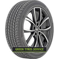 Continental ProContact GX 245/40 R19 98H XL FR