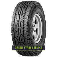 Dunlop GrandTrek AT3 225/65 R17 102H