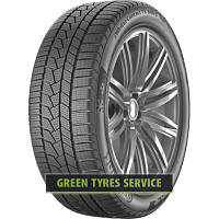 Continental WinterContact TS 860S 225/50 R19 100V XL FR AO