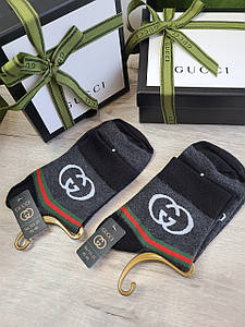 Шкарпетки Gucci