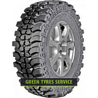 Equipe (наварка) EXTREME OFF ROAD TREKKER 4*4 175/80 R15 88Q