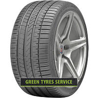 Falken Azenis FK510 SUV 255/55 R19 111W XL