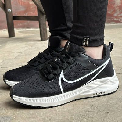 Nike zoom run | Сравнить цены и купить по акции со скидкой на Prom.ua